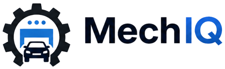 MechIQ